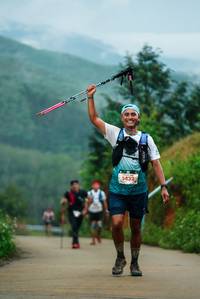 BIB: 
                            <button type="button" onclick="openModal(26250614)" class="btn btn-primary btn-sm float-right btn-popup" data-toggle="modal" data-target=".modal-high-quality">
                        <i class="fas fa-shopping-cart"></i> Add to Cart
                    </button>
                                            <button type="button" onclick="isThisMe(26250614, true)" class="btn btn-success btn-sm float-right btn-popup btn-isme hidden" data-toggle="tooltip" data-placement="bottom" title="นี่คือรูปของคุณใช่ไหม คลิกที่นี่เพื่อเอาเข้าอัลบั้ม">
                        <i class="fas fa-plus"></i> Add to album
                    </button>
                    <button type="button" onclick="isThisMe(26250614, false)" class="btn btn-warning btn-sm float-right btn-popup btn-isnotme hidden">
                        <i class="fas fa-ban"></i> Remove from album
                    </button>